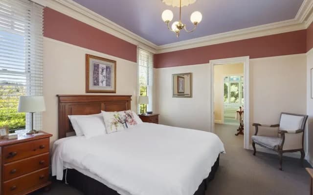 Bethany Manor - photo 2