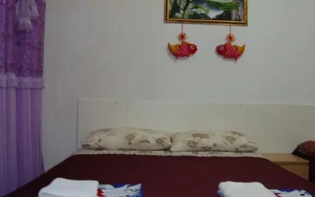 Qindajie House - photo 2