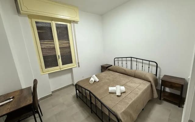 Best Bnb Barbadori - photo 5