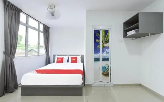 Song 99 Hotel - photo 4