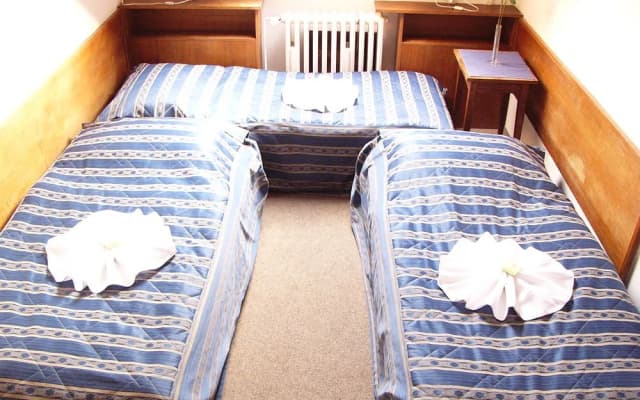 Hostel - With Private Entrance - photo 5