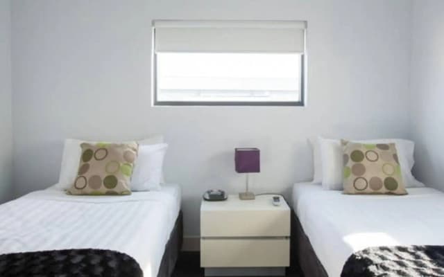 Harbour Town Apartment - photo 5