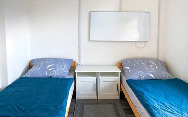 Külker Hostel - photo 5
