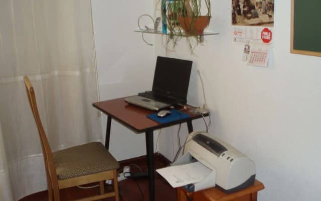 Castilla - photo 3