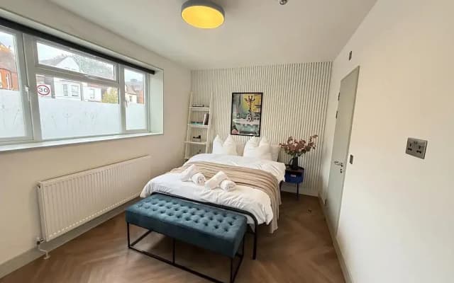 Anerley - photo 4