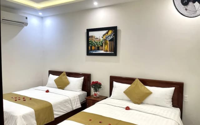 King Kong Homestay - photo 4