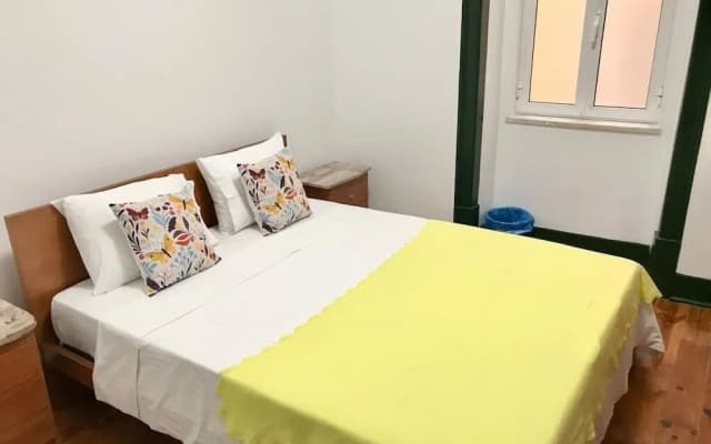 Ema Guest House - photo 3