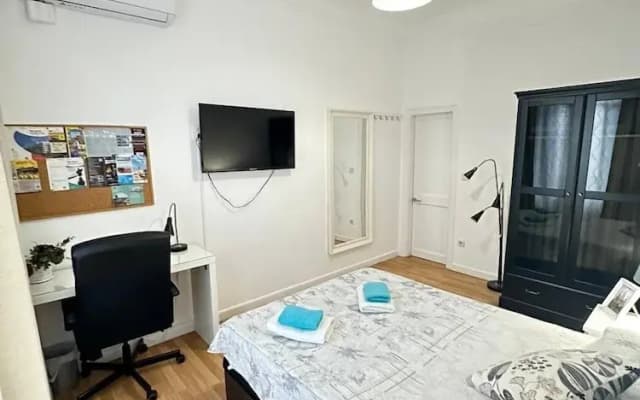 Rooms Tetuan - photo 5