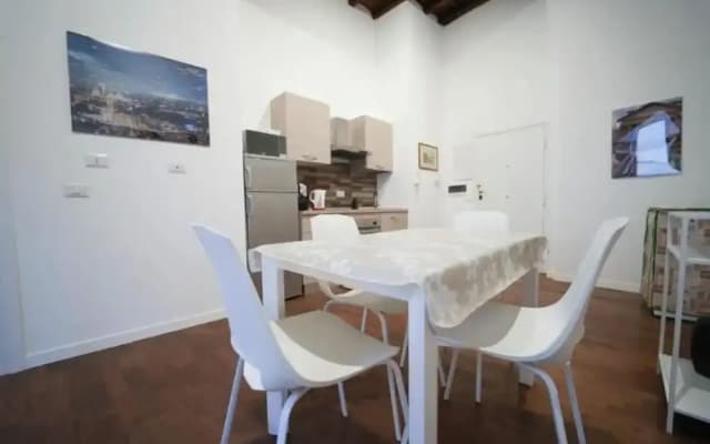 Residenza Bernini - photo 3