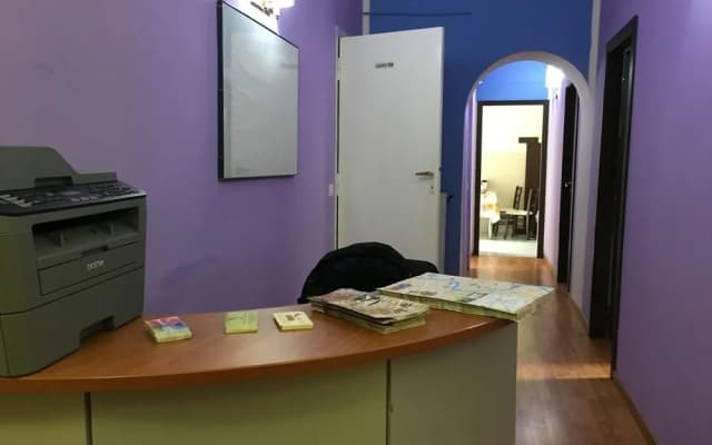 Lam Guest House Due - photo 2