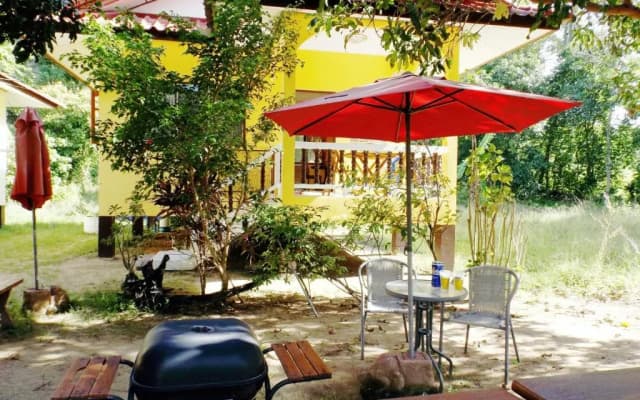 Mango House - photo 4