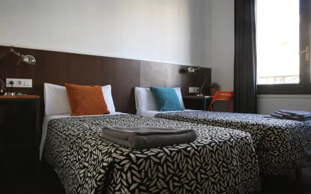 Sweet BCN Traveller House - photo 2