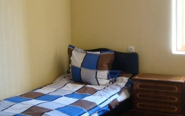 Guest House Marani - photo 4