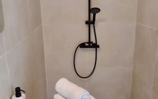 Thisio Junior Athenian Apartment - photo 4