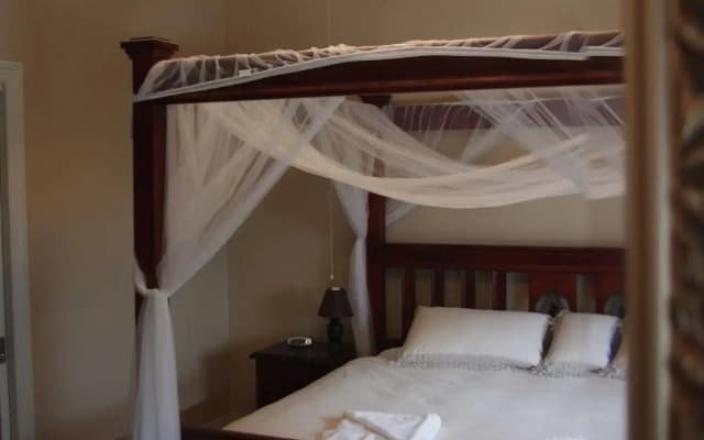 Little River Bed & Breakfast - photo 3