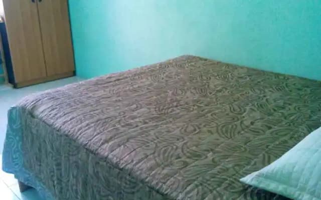 Shima Homestay - photo 4