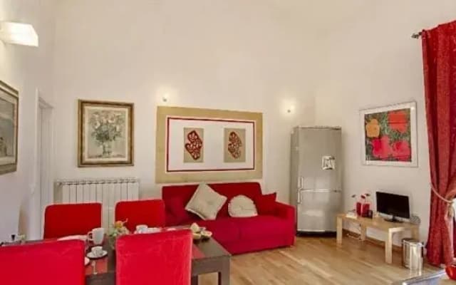 Roommo - photo 2