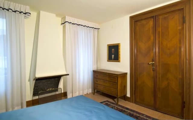 Sarai Apartments - photo 5