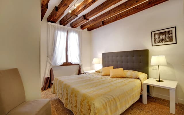 Residence La Fenice - photo 3