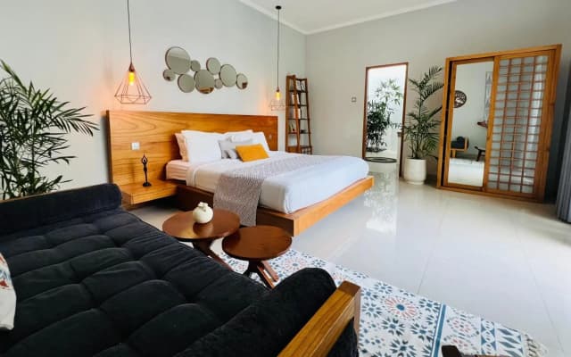 Villa Voyage 5 - photo 3