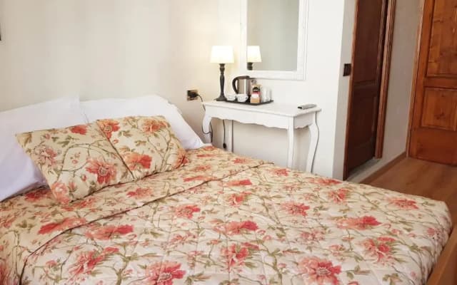 Lady Luna B&B - photo 3