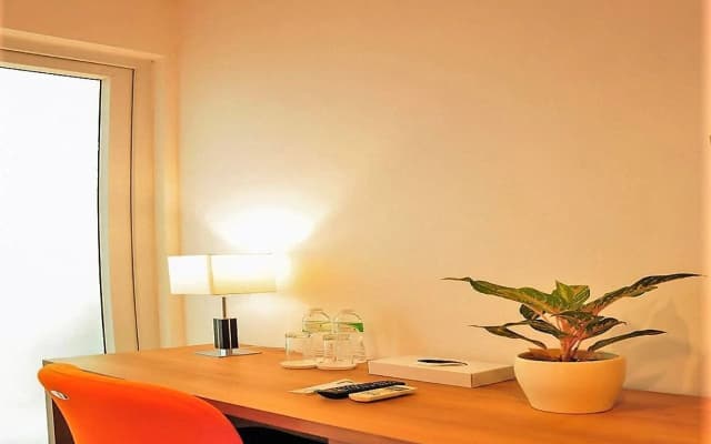 LeGreen Suite Kuningan - photo 4