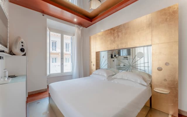 Hotel Trecento - photo 3