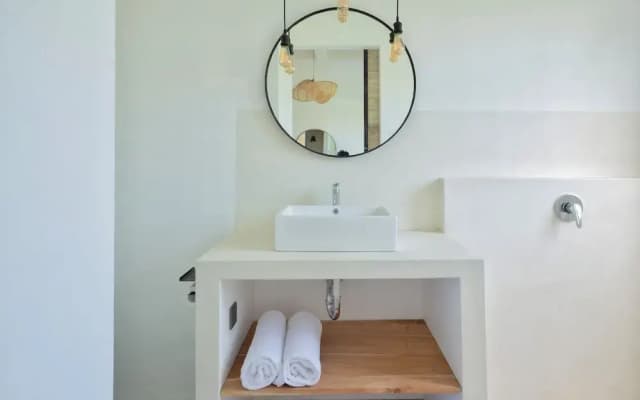 MariNara Lofts - photo 2