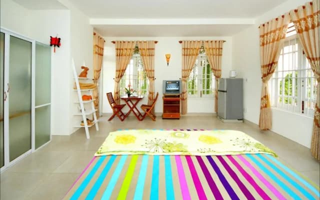 Skybird Homestay - photo 5