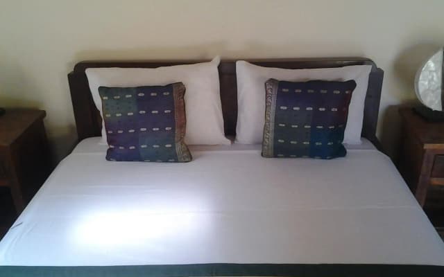 Rahayu 2 Bungalows - photo 2