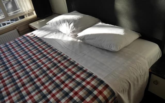Hotel Galerij Amsterdam - photo 5