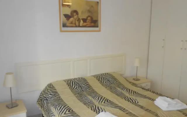 Trastevere H & B - photo 2