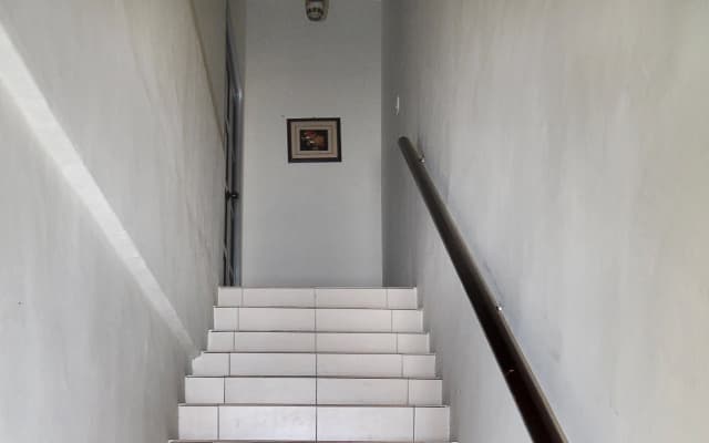 Chin Hua Residence 2 - photo 4