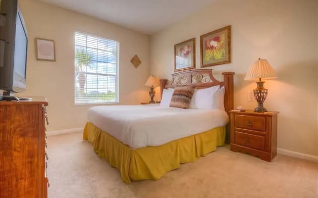 Vista Cay 4816 - photo 5