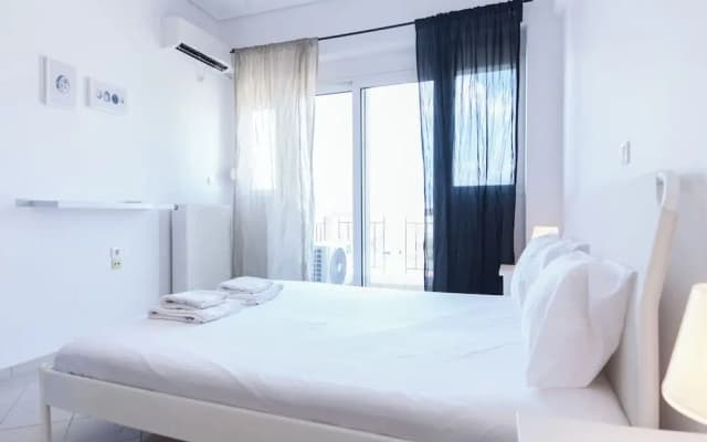 Gorgeous Apt w Magical View GC 3332-02 - photo 3