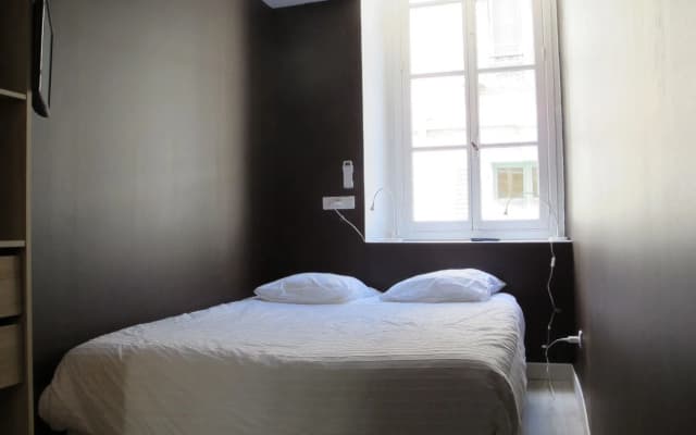Appartements Nice Centre Carre D Or - photo 5