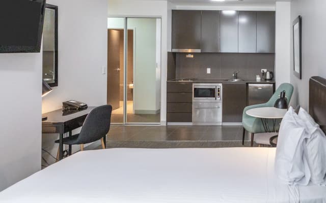 Holiday Inn & Suites Sydney Bondi Junction by IHG - photo 4