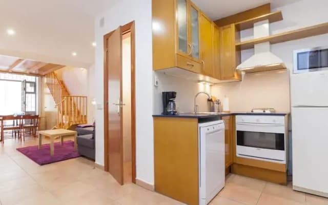 Luxury Stay Tordera - photo 2