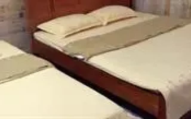 Lang Cau Homestay - photo 3