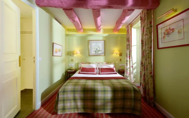 Le Relais Montmartre - photo 4