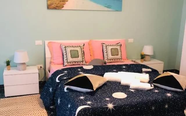 Casa Lorenzo - photo 3