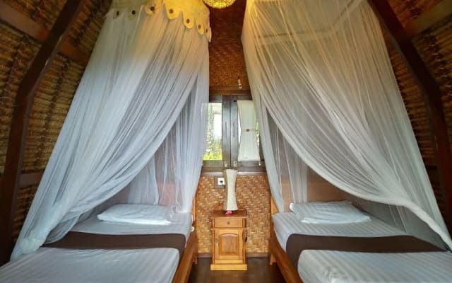 Taman Sari Uluwatu - photo 5