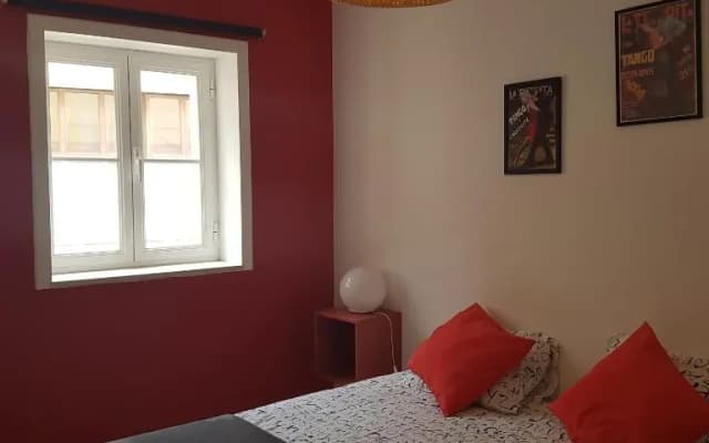 Fabulous Apartaments r/c - photo 2