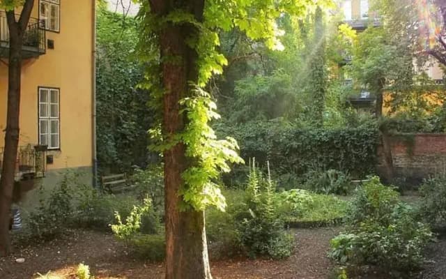Best Budapest Homes - photo 5