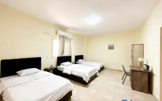 Villa131 - photo 4