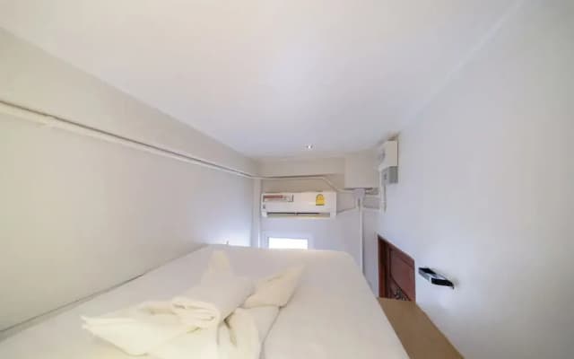OH Suites 72 - photo 5