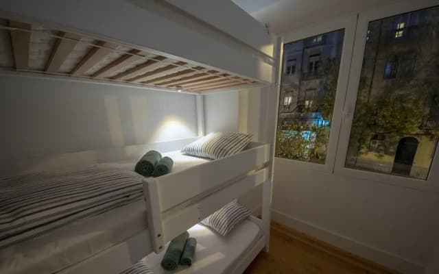 Nomad 64 - photo 2