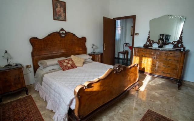 Casa Eden - photo 3