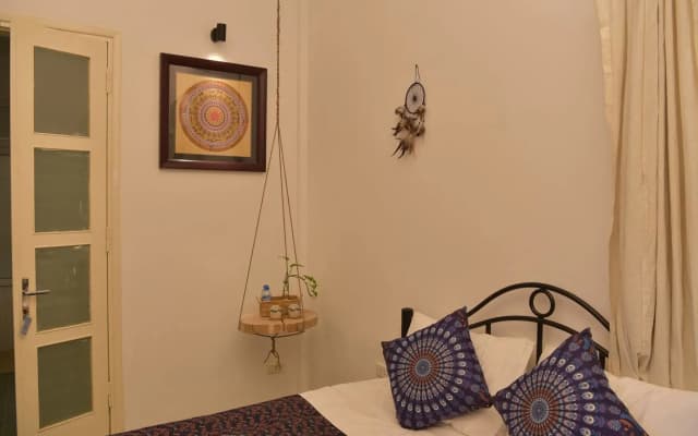 Dreamcatcher Homestay Hanoi - photo 4