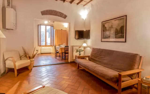 Locazione turistica San Frediano - photo 3